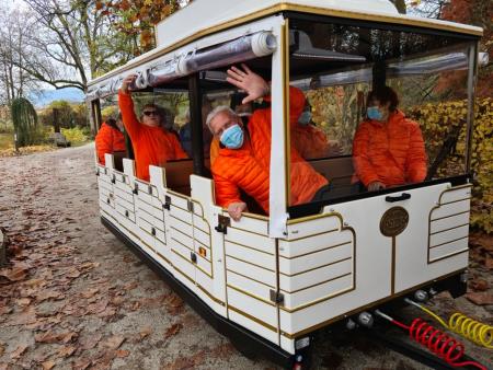 20211109_105009 (002)